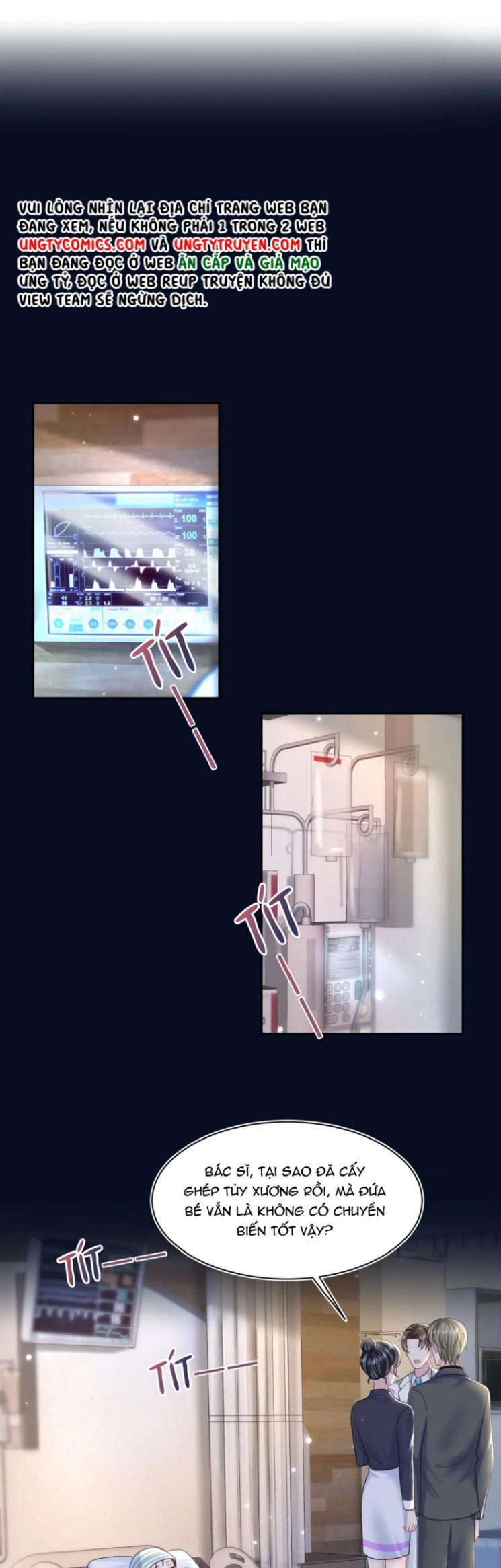 Tuyệt Mỹ Bạch Liên Hoa Online Dạy Học 134 trang 1