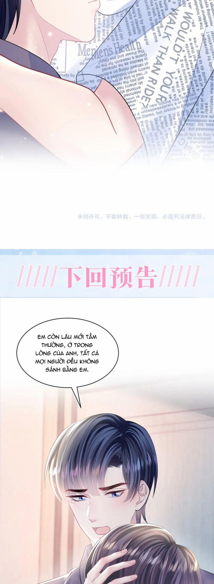 Tuyệt Mỹ Bạch Liên Hoa Online Dạy Học 134 trang 25