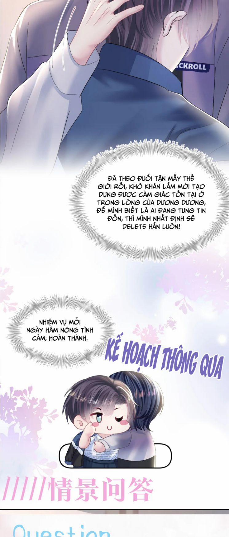 Tuyệt Mỹ Bạch Liên Hoa Online Dạy Học 134 trang 26