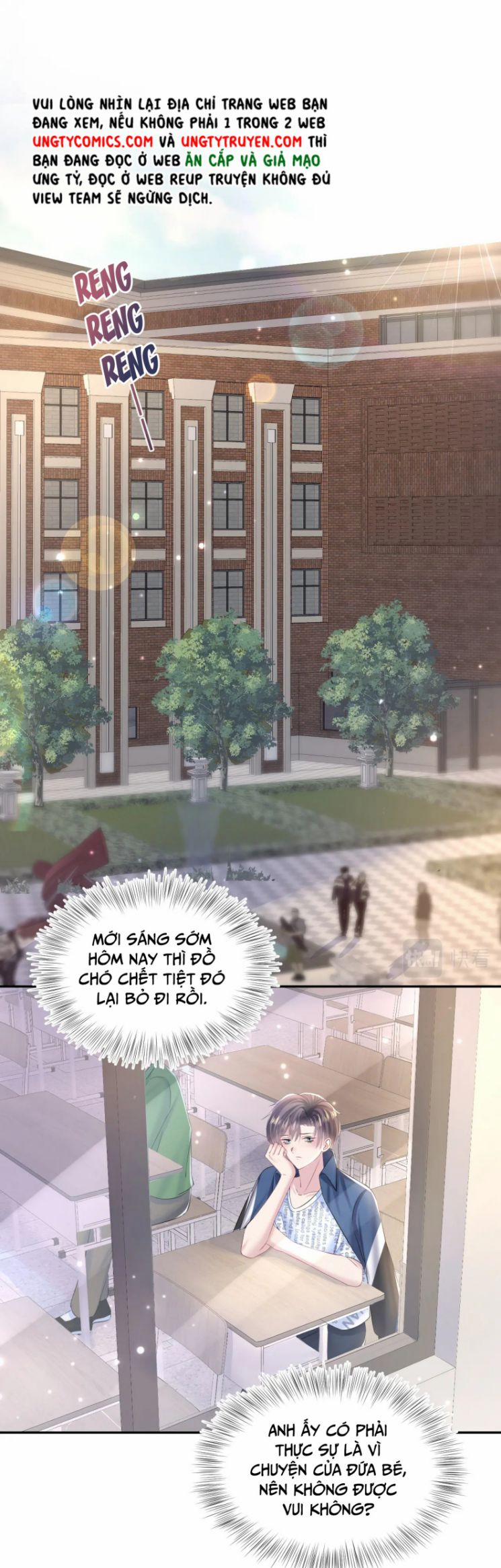 Tuyệt Mỹ Bạch Liên Hoa Online Dạy Học 134 trang 5