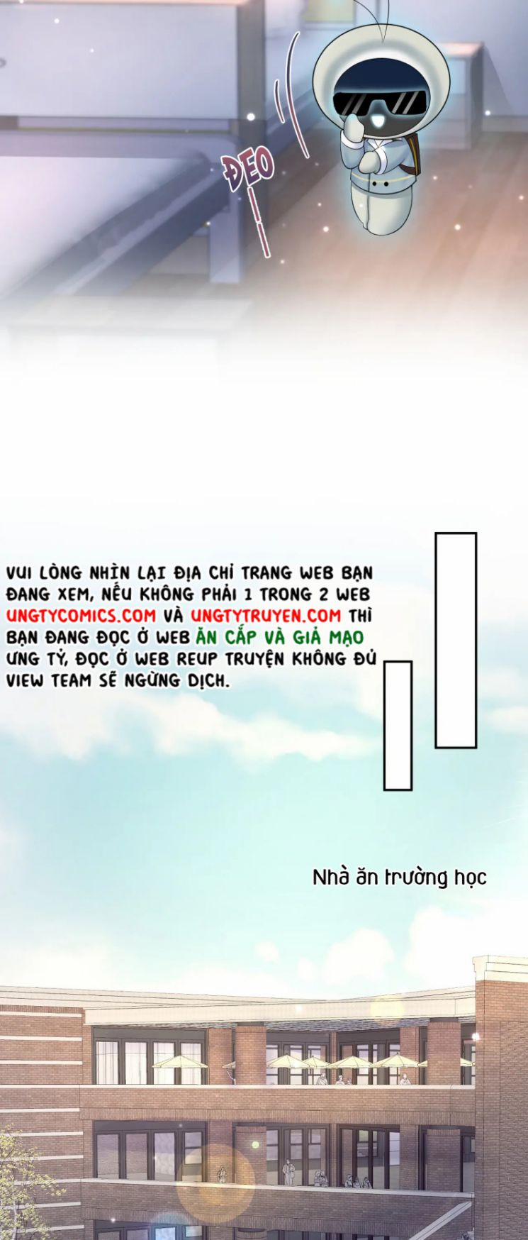 Tuyệt Mỹ Bạch Liên Hoa Online Dạy Học 135 trang 18