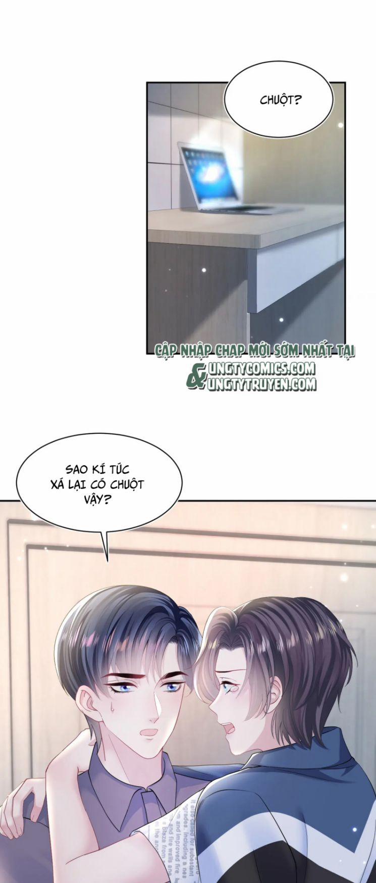 Tuyệt Mỹ Bạch Liên Hoa Online Dạy Học 135 trang 2