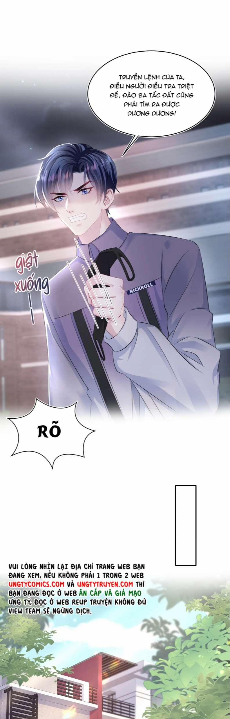 Tuyệt Mỹ Bạch Liên Hoa Online Dạy Học 136 trang 19