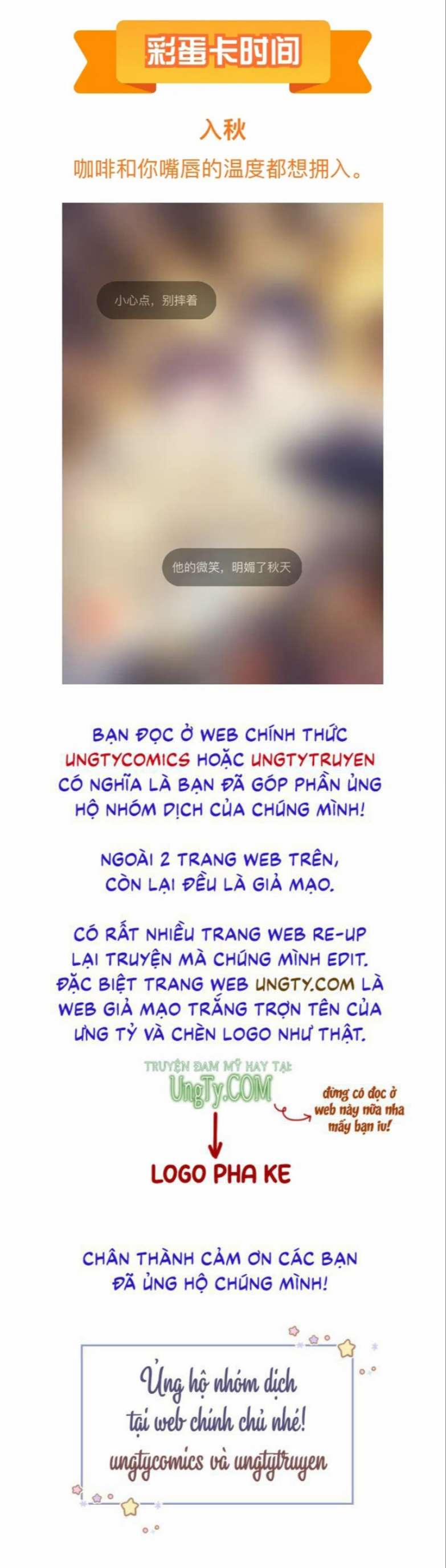 Tuyệt Mỹ Bạch Liên Hoa Online Dạy Học 136 trang 29