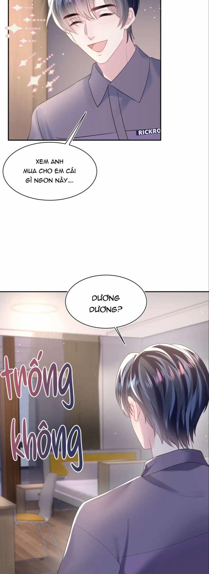 Tuyệt Mỹ Bạch Liên Hoa Online Dạy Học 136 trang 4