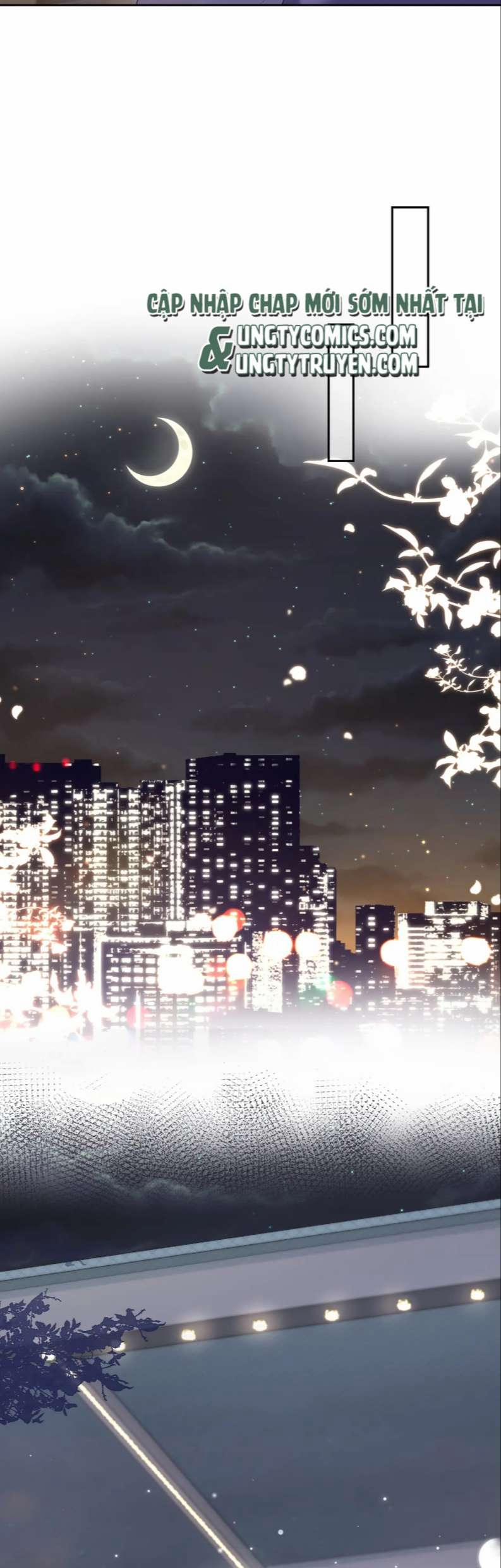 Tuyệt Mỹ Bạch Liên Hoa Online Dạy Học 136 trang 5