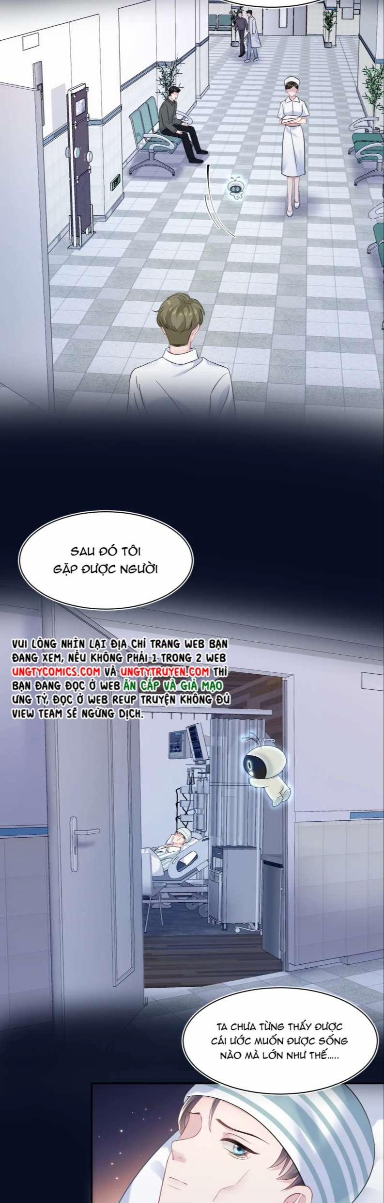 Tuyệt Mỹ Bạch Liên Hoa Online Dạy Học 136 trang 9