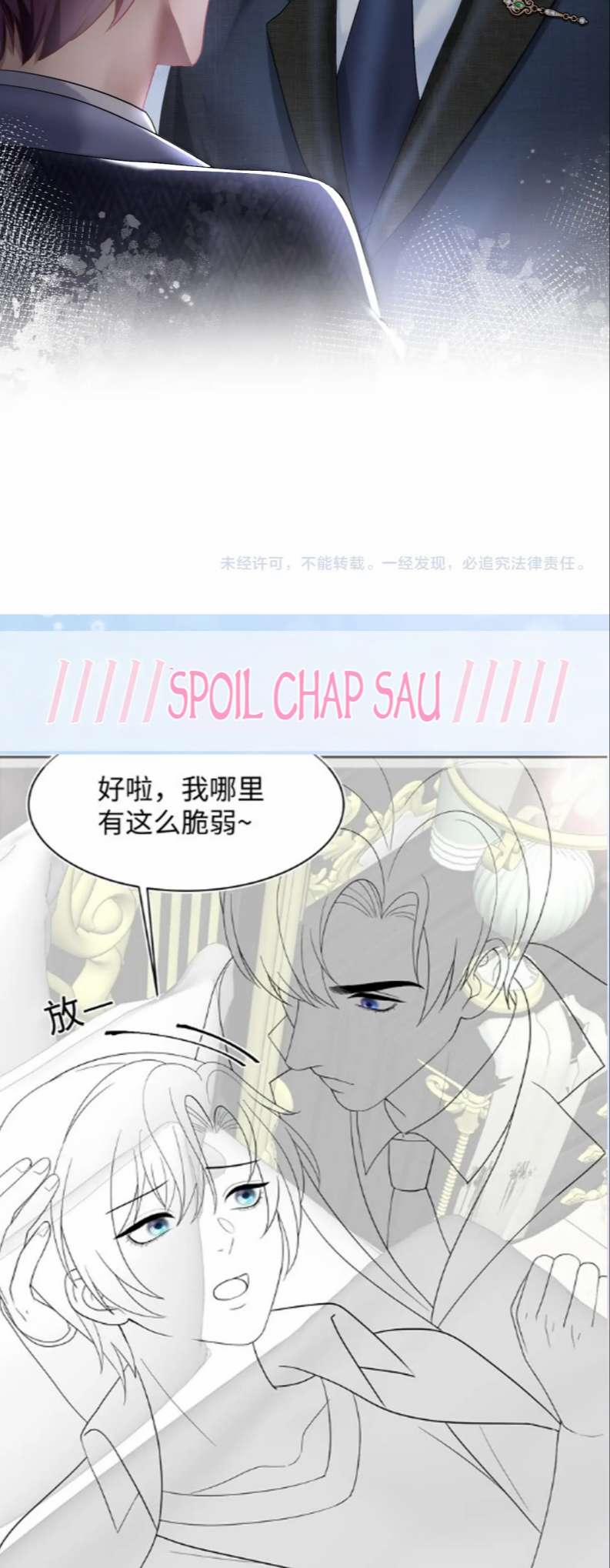 Tuyệt Mỹ Bạch Liên Hoa Online Dạy Học 137 trang 26