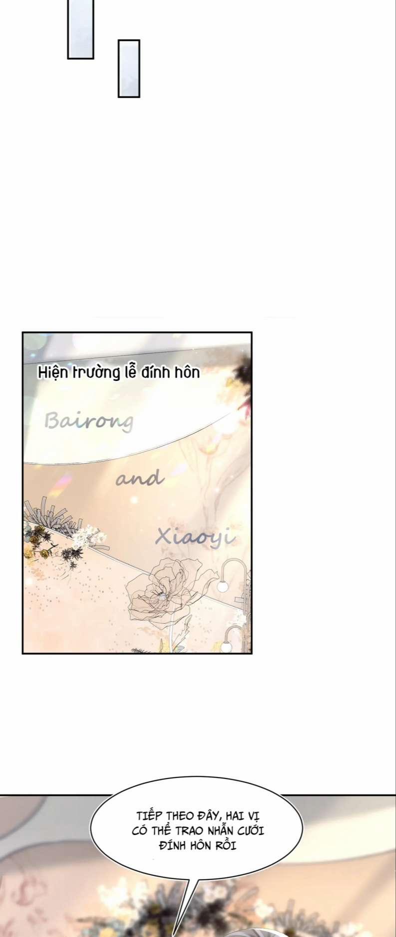 Tuyệt Mỹ Bạch Liên Hoa Online Dạy Học 137 trang 5