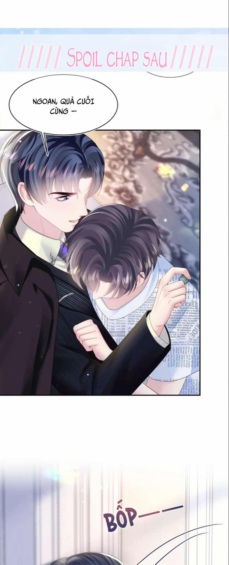 Tuyệt Mỹ Bạch Liên Hoa Online Dạy Học 138 trang 29