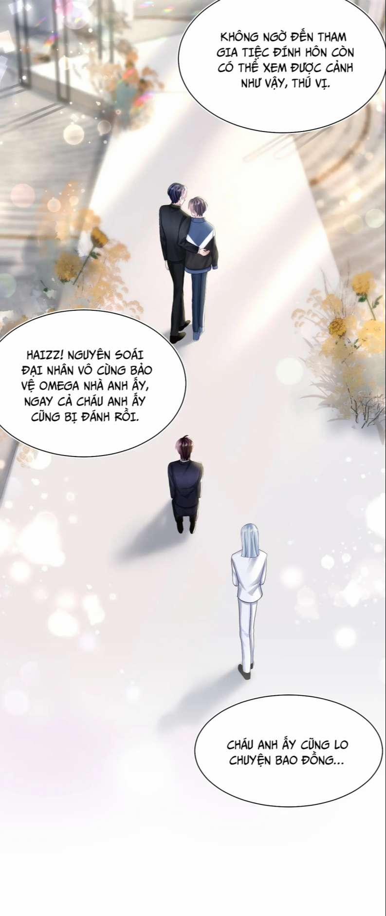 Tuyệt Mỹ Bạch Liên Hoa Online Dạy Học 138 trang 5