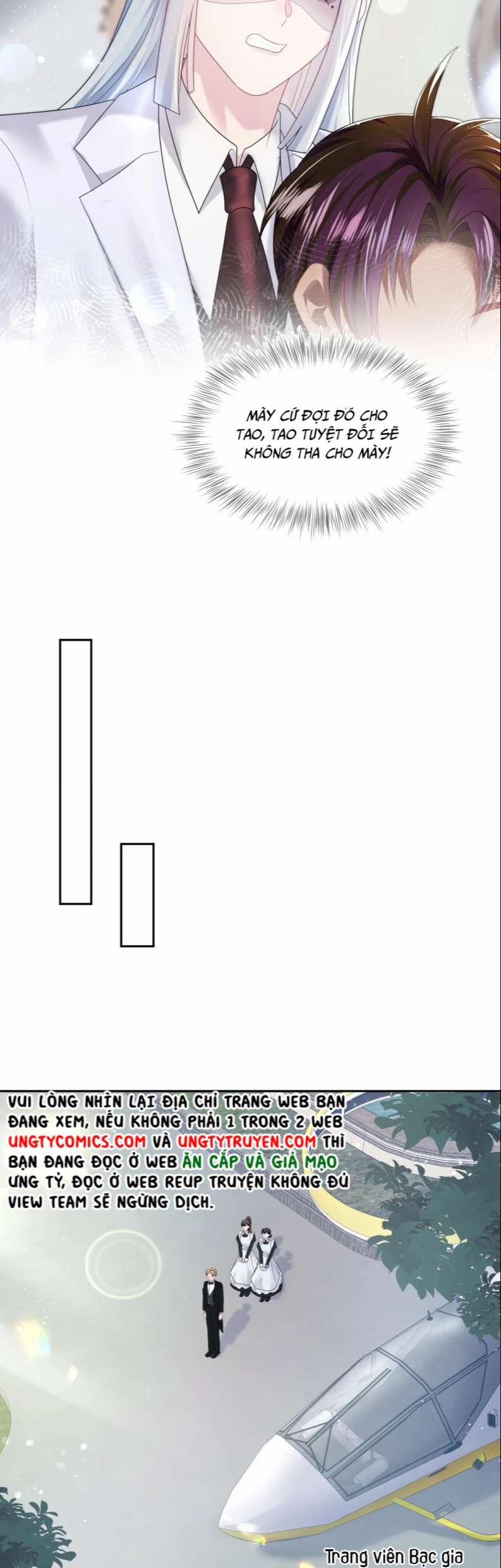 Tuyệt Mỹ Bạch Liên Hoa Online Dạy Học 138 trang 7