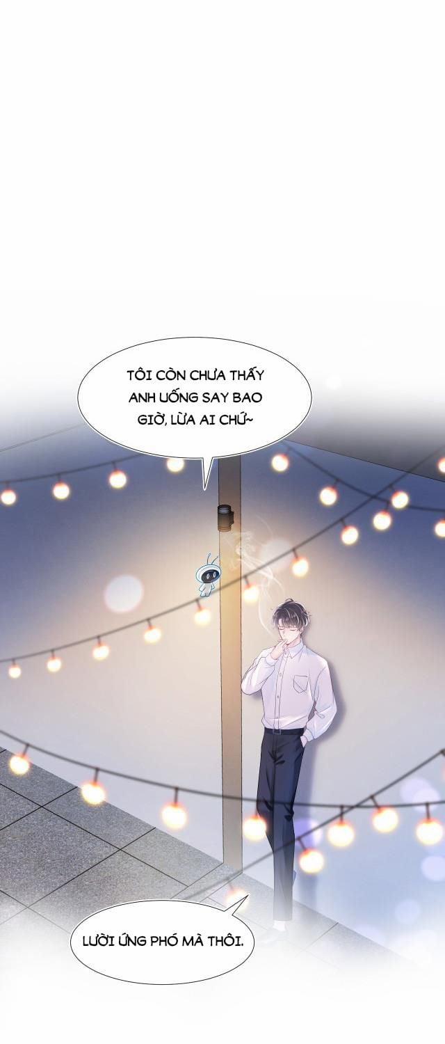 Tuyệt Mỹ Bạch Liên Hoa Online Dạy Học 14 trang 14