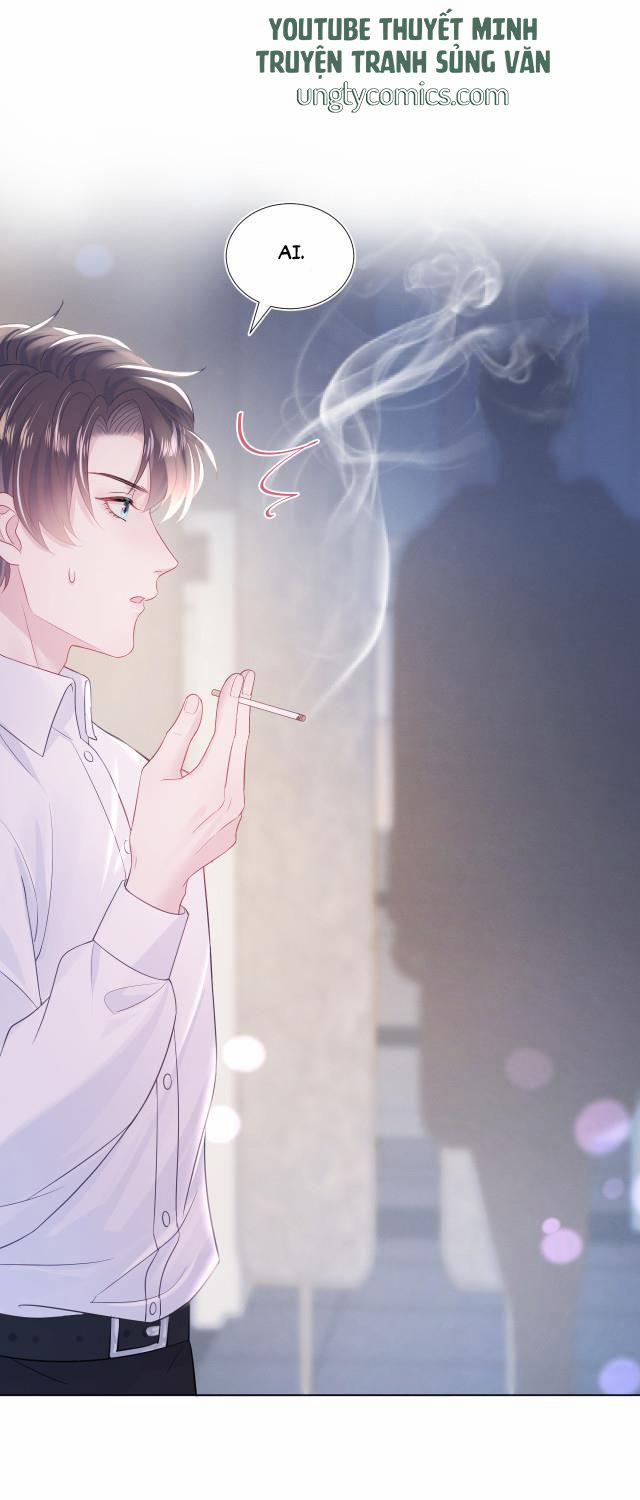 Tuyệt Mỹ Bạch Liên Hoa Online Dạy Học 14 trang 15