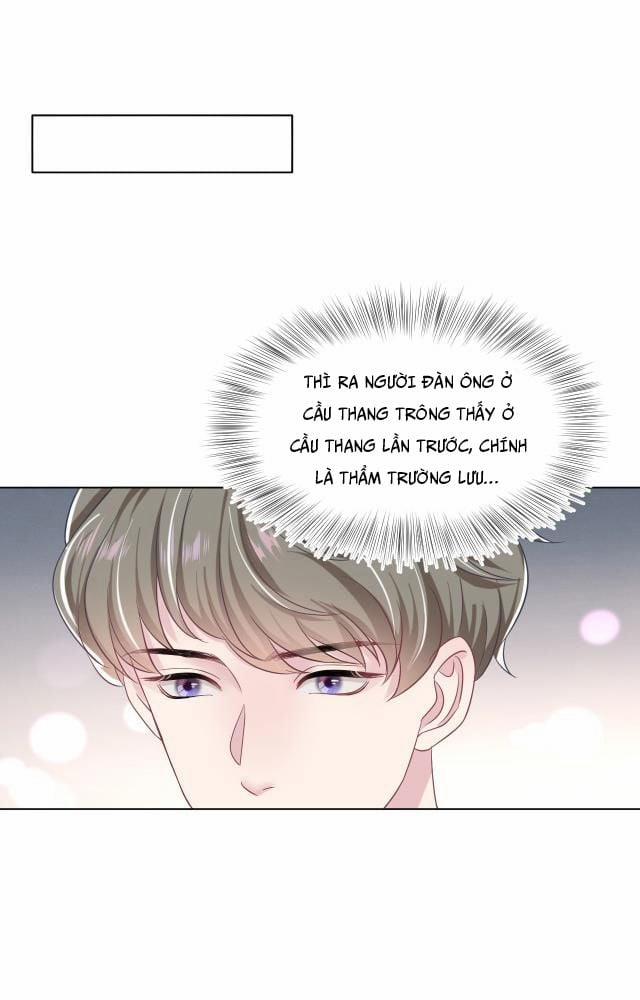 Tuyệt Mỹ Bạch Liên Hoa Online Dạy Học 14 trang 16