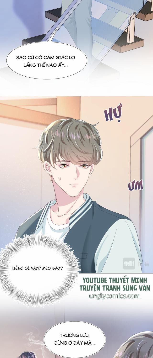 Tuyệt Mỹ Bạch Liên Hoa Online Dạy Học 14 trang 18