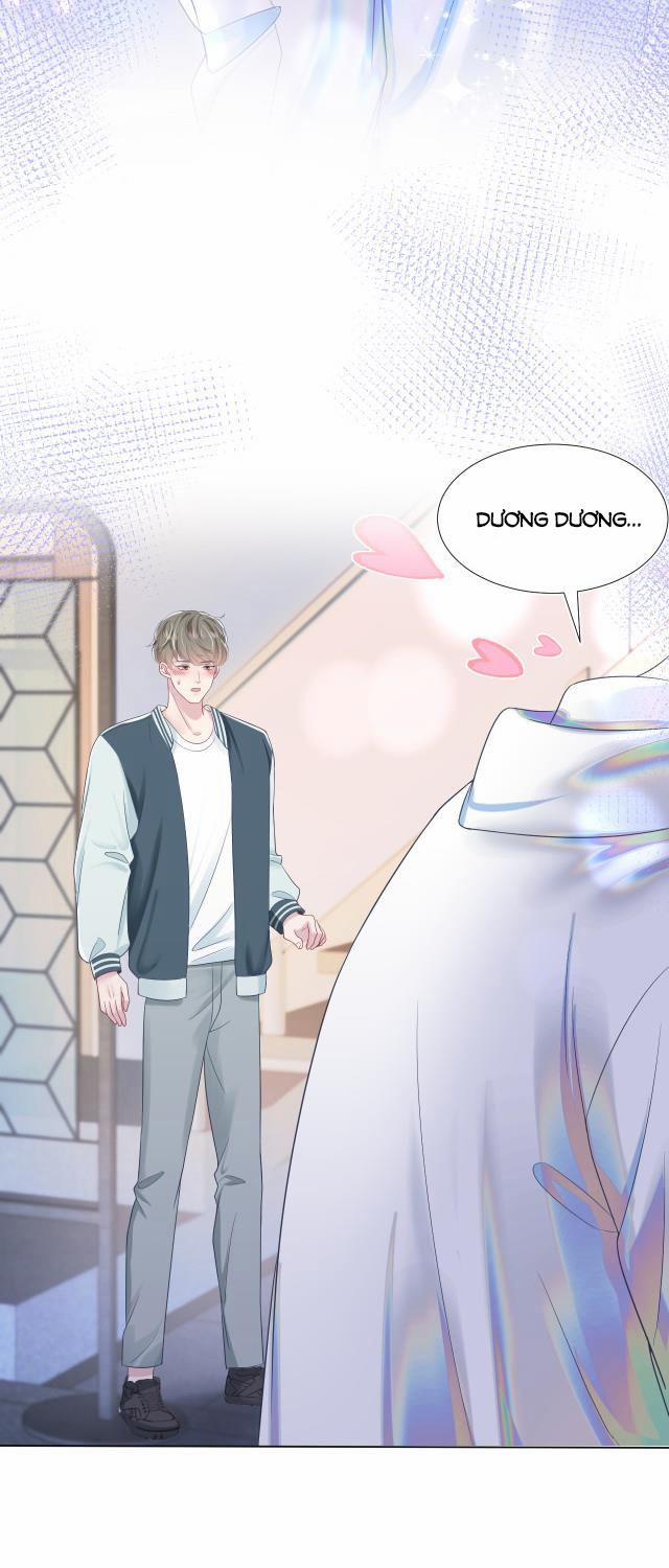 Tuyệt Mỹ Bạch Liên Hoa Online Dạy Học 14 trang 20