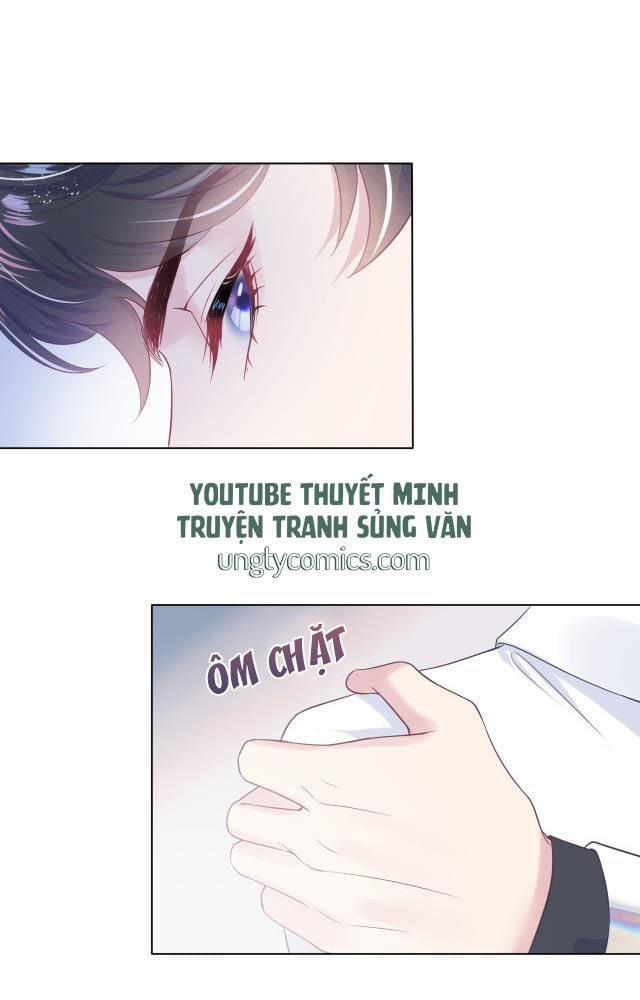 Tuyệt Mỹ Bạch Liên Hoa Online Dạy Học 14 trang 24