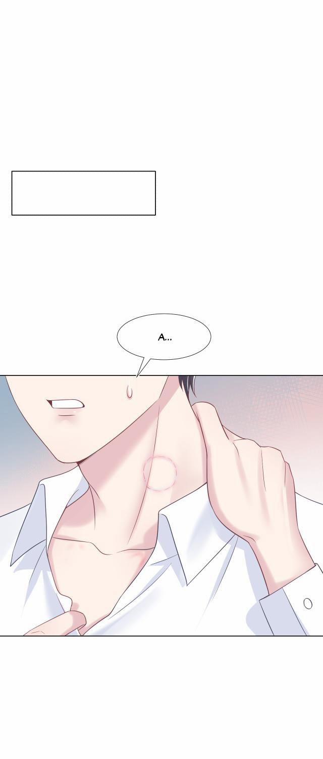 Tuyệt Mỹ Bạch Liên Hoa Online Dạy Học 14 trang 26