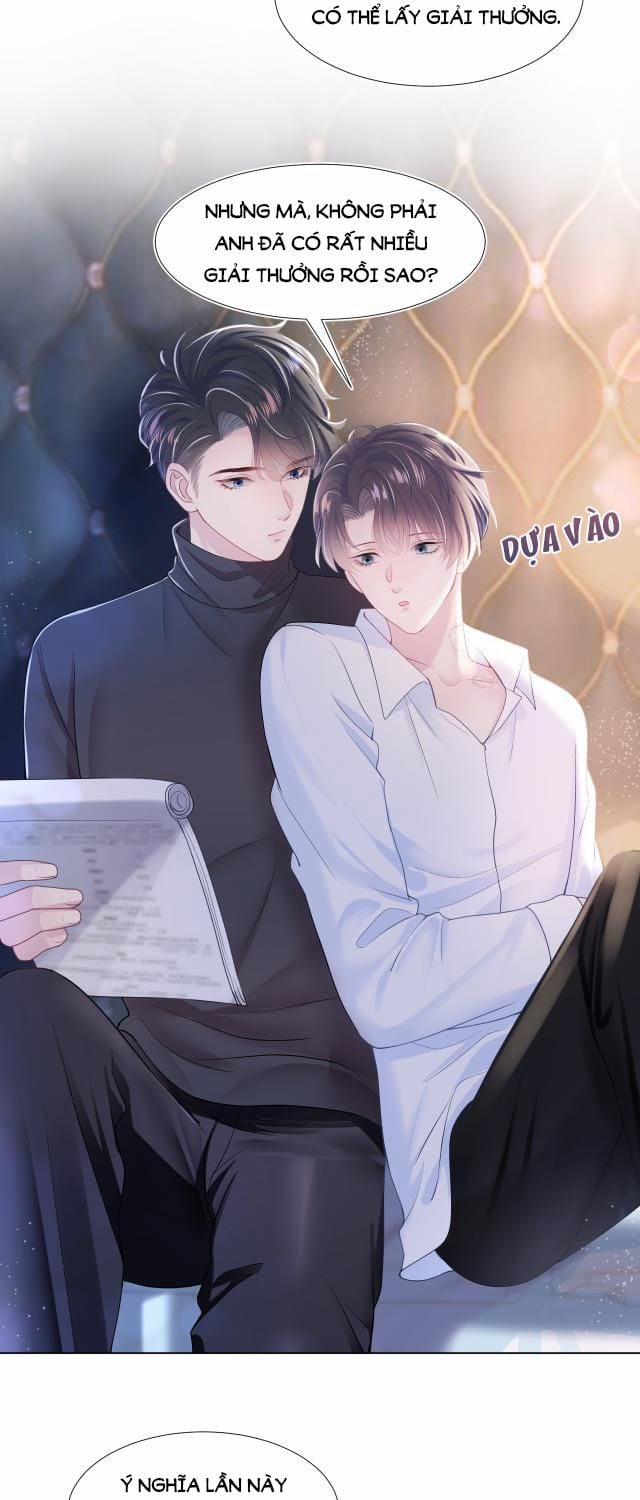 Tuyệt Mỹ Bạch Liên Hoa Online Dạy Học 14 trang 29