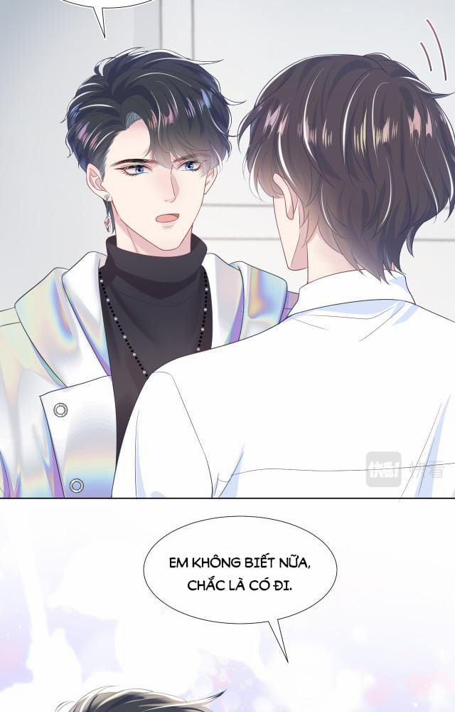 Tuyệt Mỹ Bạch Liên Hoa Online Dạy Học 14 trang 3