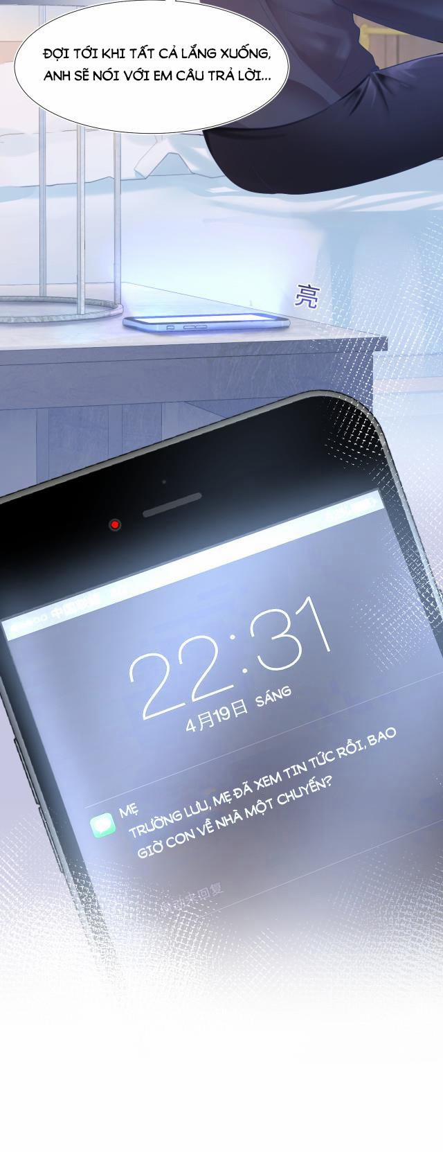 Tuyệt Mỹ Bạch Liên Hoa Online Dạy Học 14 trang 31