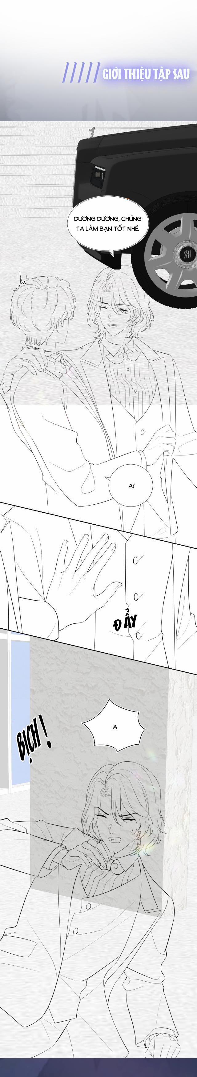 Tuyệt Mỹ Bạch Liên Hoa Online Dạy Học 14 trang 32