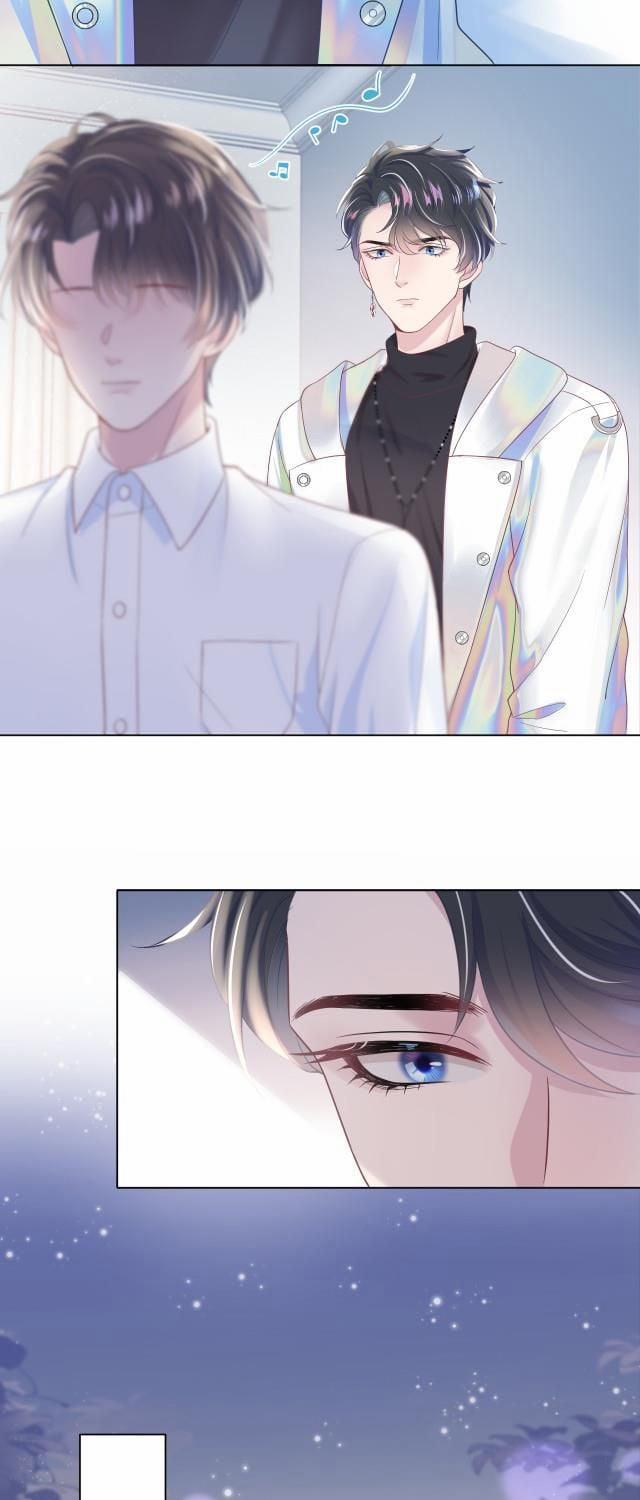 Tuyệt Mỹ Bạch Liên Hoa Online Dạy Học 14 trang 5