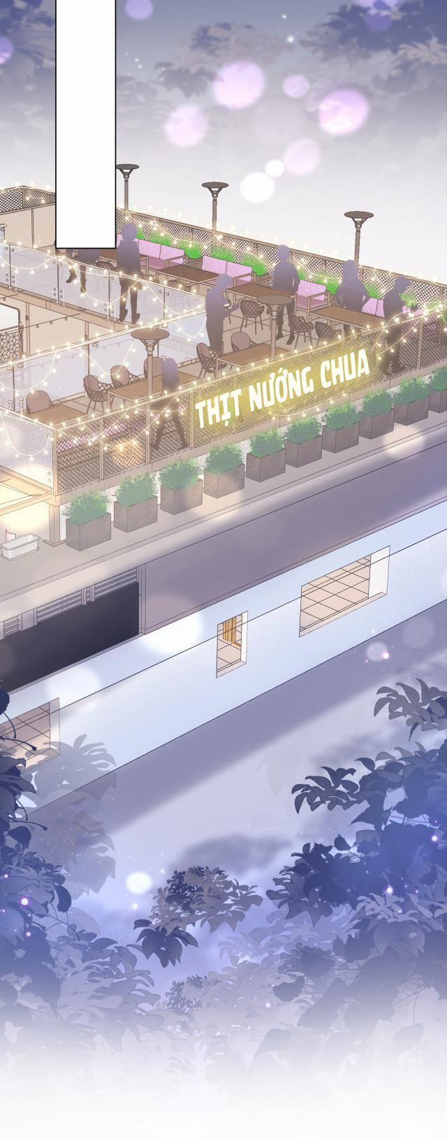 Tuyệt Mỹ Bạch Liên Hoa Online Dạy Học 14 trang 6