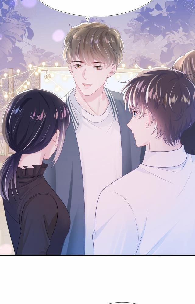 Tuyệt Mỹ Bạch Liên Hoa Online Dạy Học 14 trang 9