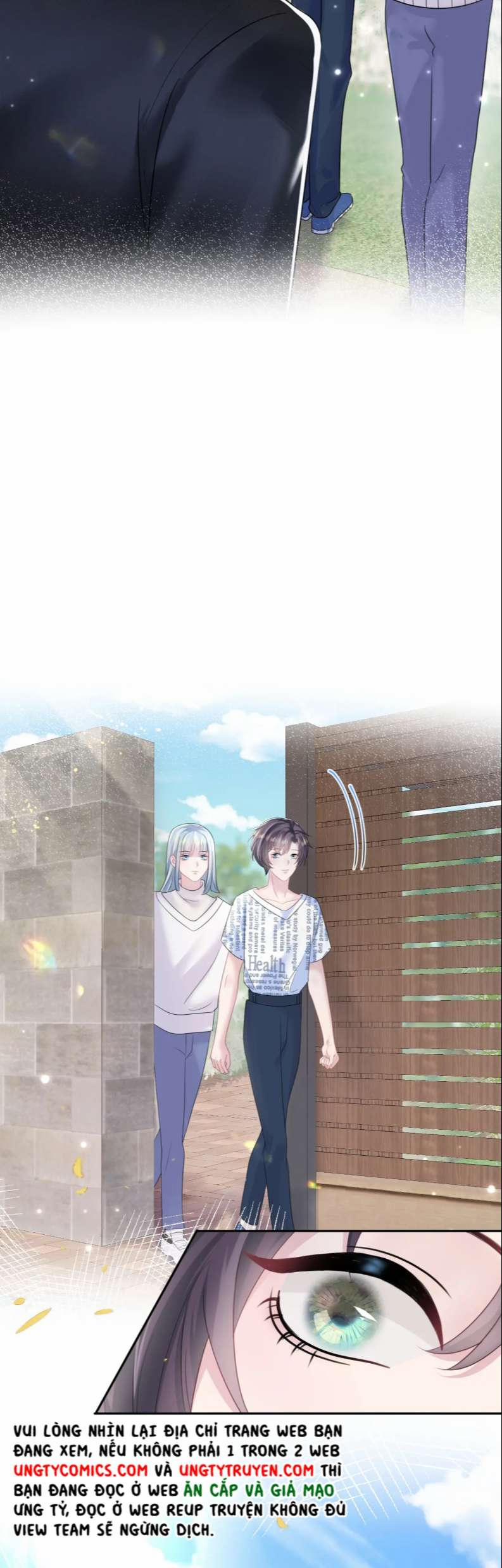 Tuyệt Mỹ Bạch Liên Hoa Online Dạy Học 140 trang 10