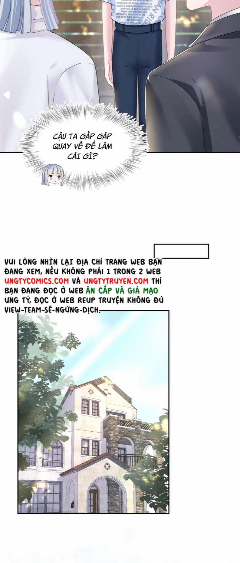 Tuyệt Mỹ Bạch Liên Hoa Online Dạy Học 140 trang 15