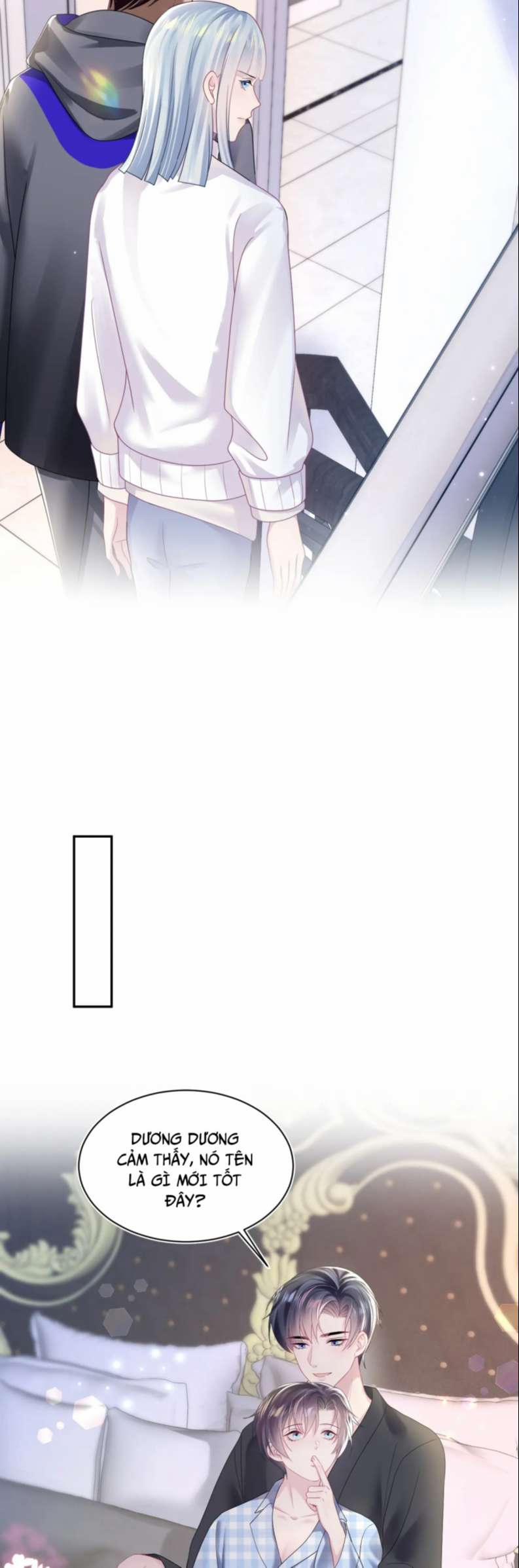 Tuyệt Mỹ Bạch Liên Hoa Online Dạy Học 140 trang 25