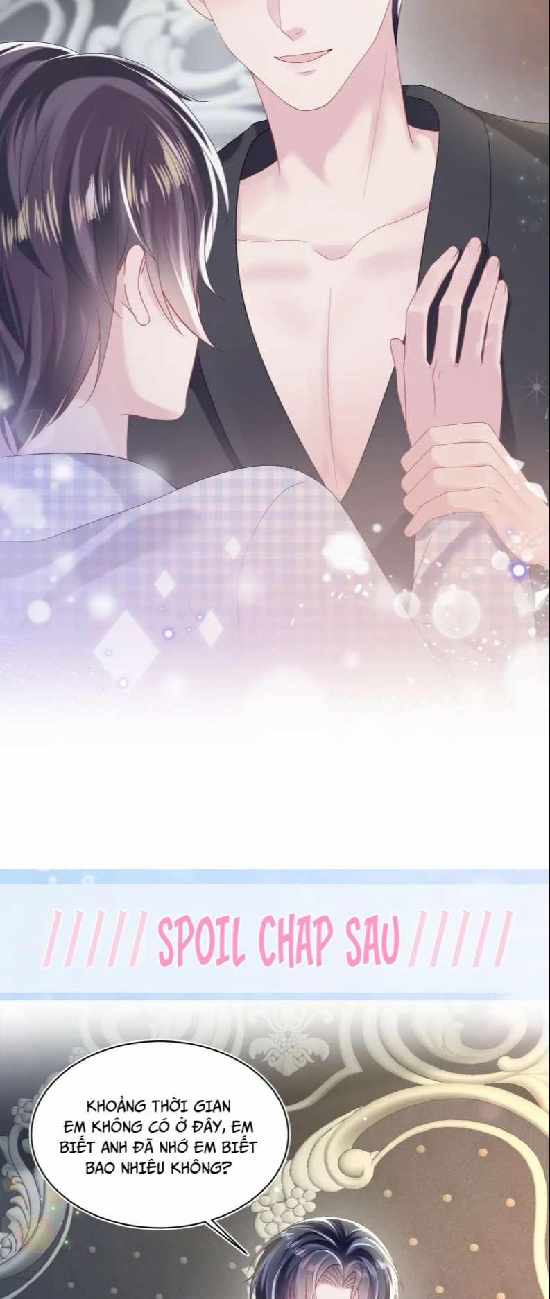 Tuyệt Mỹ Bạch Liên Hoa Online Dạy Học 140 trang 29