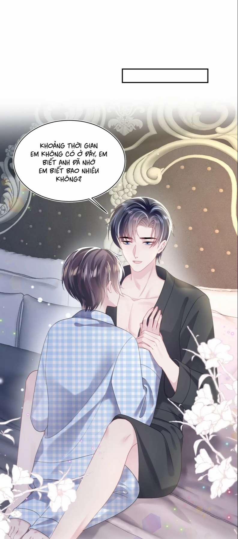 Tuyệt Mỹ Bạch Liên Hoa Online Dạy Học 141 trang 1