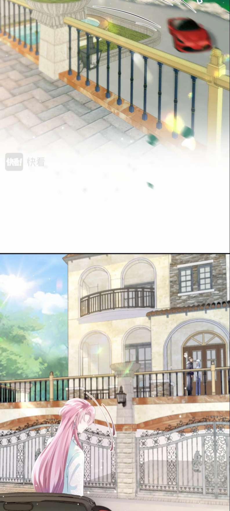 Tuyệt Mỹ Bạch Liên Hoa Online Dạy Học 141 trang 16