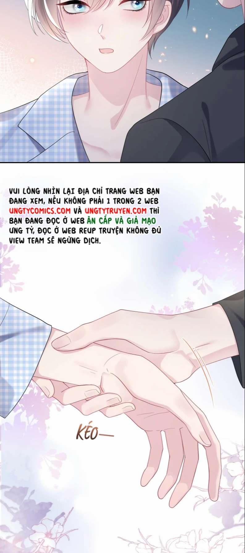 Tuyệt Mỹ Bạch Liên Hoa Online Dạy Học 141 trang 3