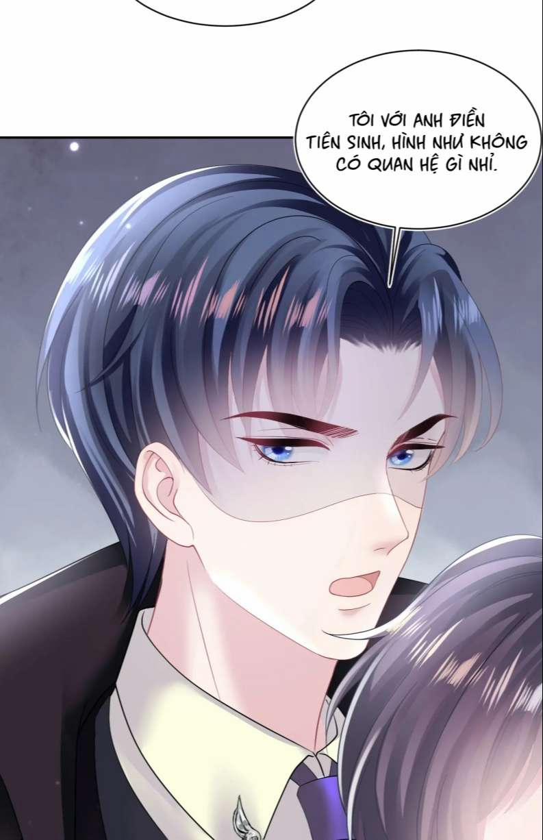 Tuyệt Mỹ Bạch Liên Hoa Online Dạy Học 141 trang 31