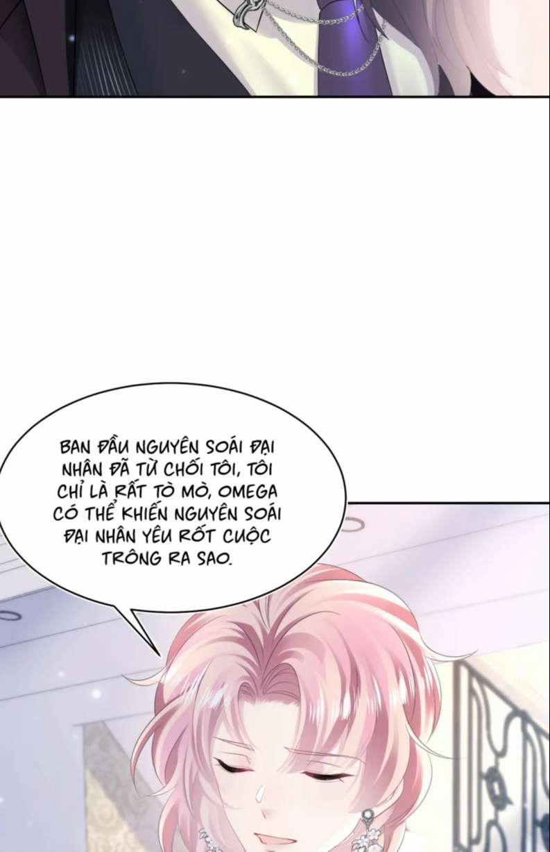 Tuyệt Mỹ Bạch Liên Hoa Online Dạy Học 141 trang 32