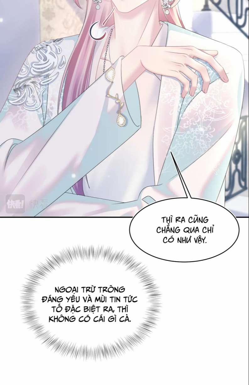 Tuyệt Mỹ Bạch Liên Hoa Online Dạy Học 141 trang 33