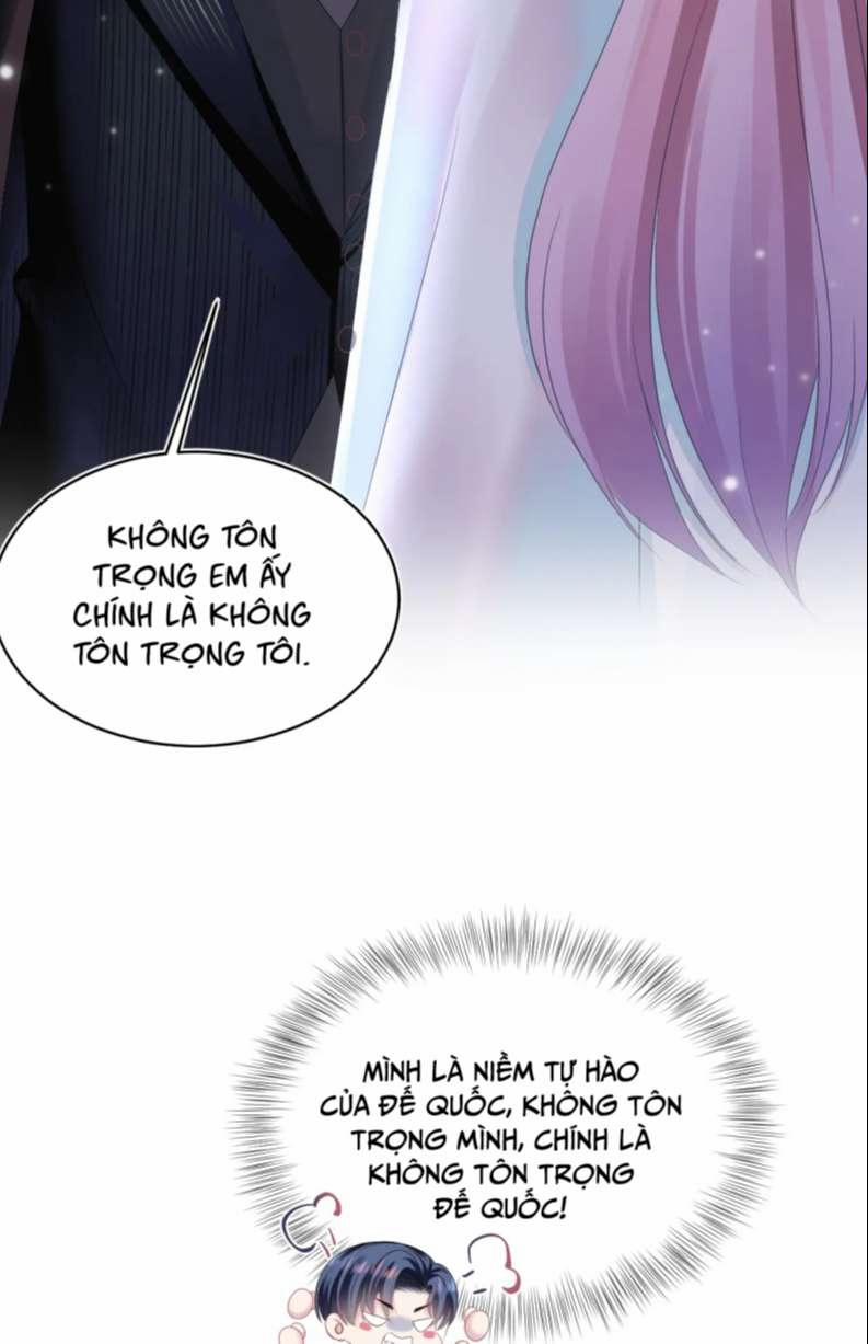 Tuyệt Mỹ Bạch Liên Hoa Online Dạy Học 141 trang 36