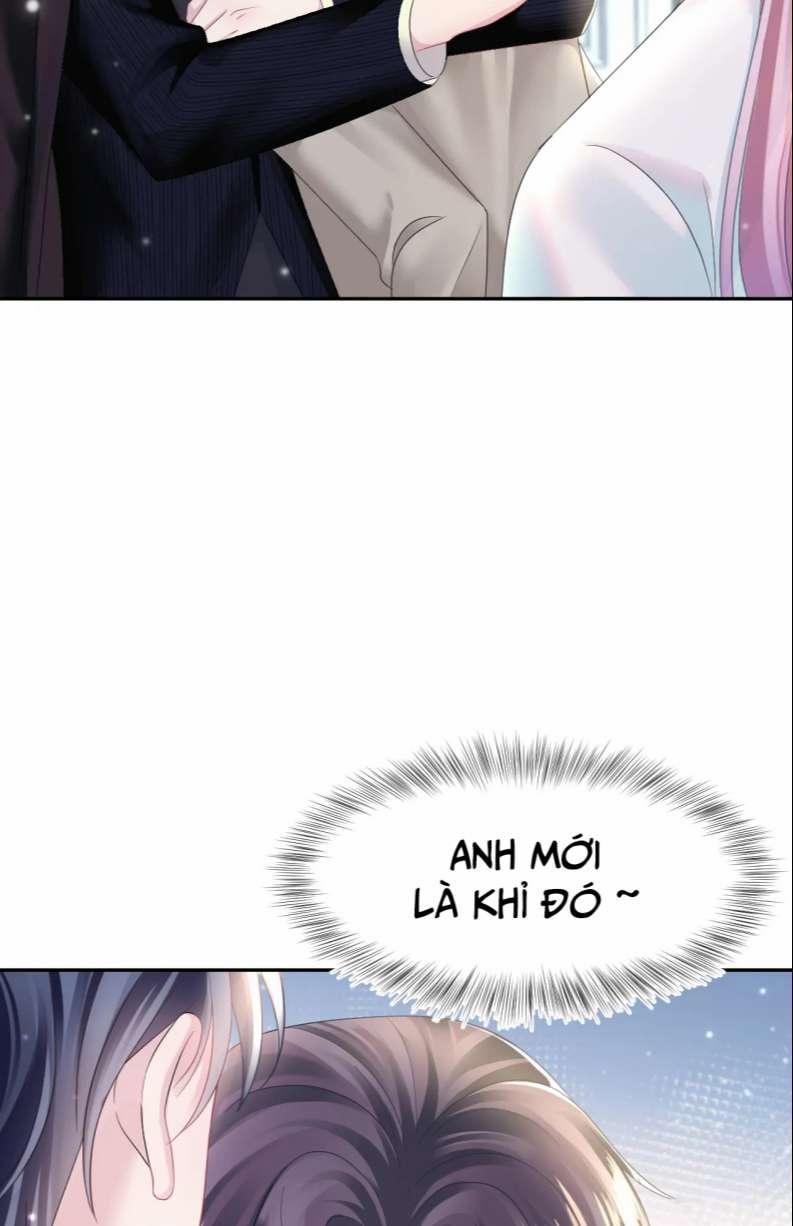 Tuyệt Mỹ Bạch Liên Hoa Online Dạy Học 141 trang 39