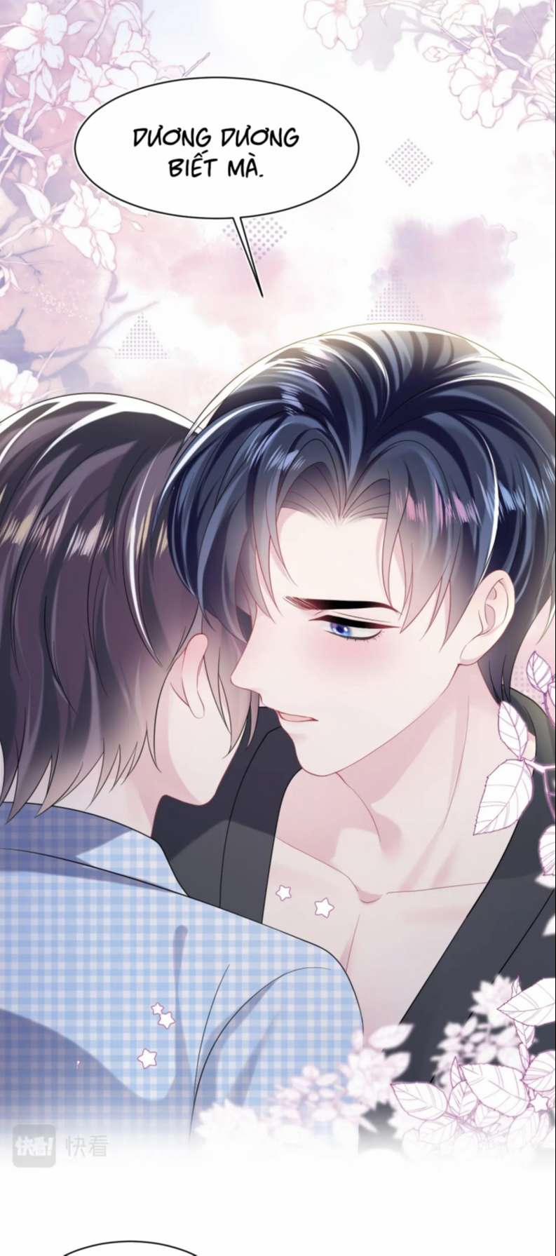 Tuyệt Mỹ Bạch Liên Hoa Online Dạy Học 141 trang 4