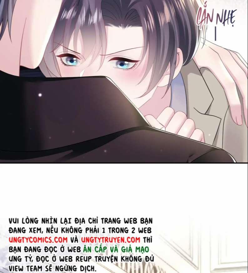 Tuyệt Mỹ Bạch Liên Hoa Online Dạy Học 141 trang 40