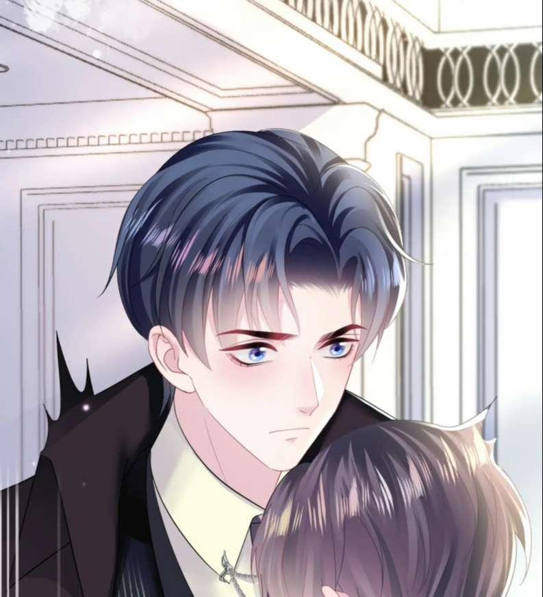 Tuyệt Mỹ Bạch Liên Hoa Online Dạy Học 141 trang 41