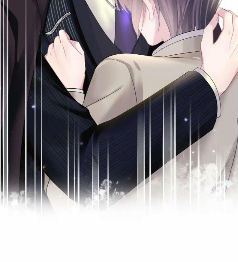 Tuyệt Mỹ Bạch Liên Hoa Online Dạy Học 141 trang 42