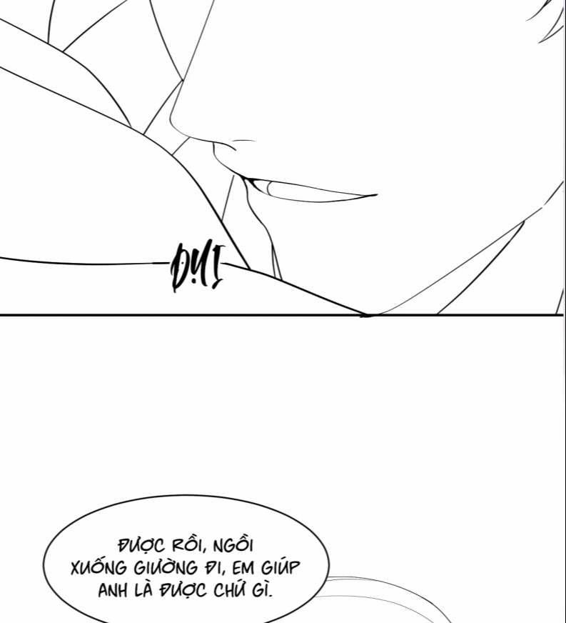 Tuyệt Mỹ Bạch Liên Hoa Online Dạy Học 141 trang 44