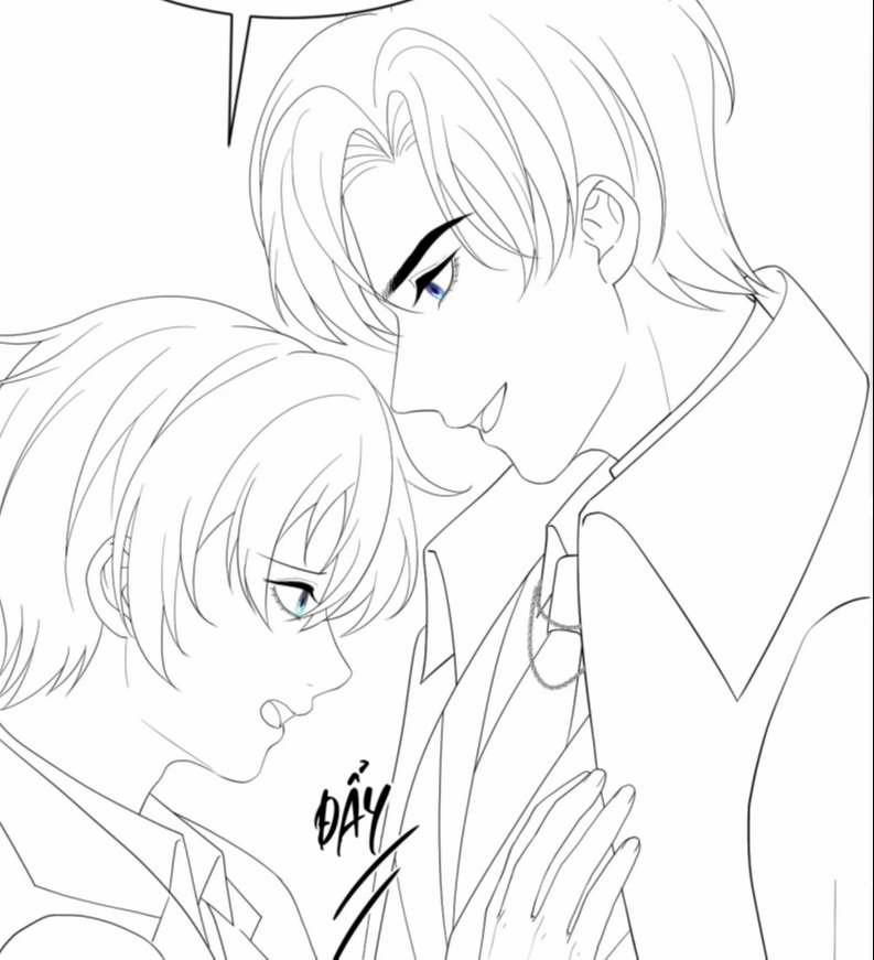 Tuyệt Mỹ Bạch Liên Hoa Online Dạy Học 141 trang 45