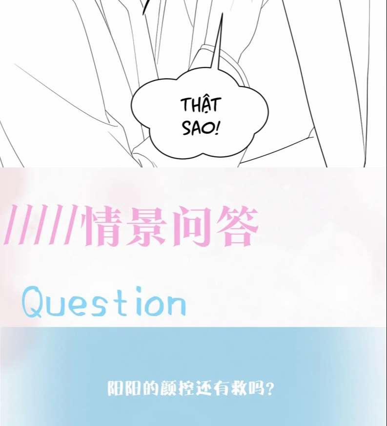 Tuyệt Mỹ Bạch Liên Hoa Online Dạy Học 141 trang 46