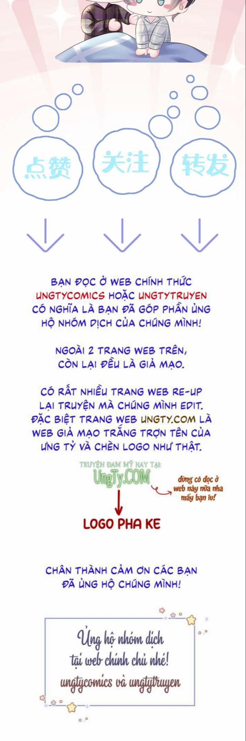 Tuyệt Mỹ Bạch Liên Hoa Online Dạy Học 141 trang 49